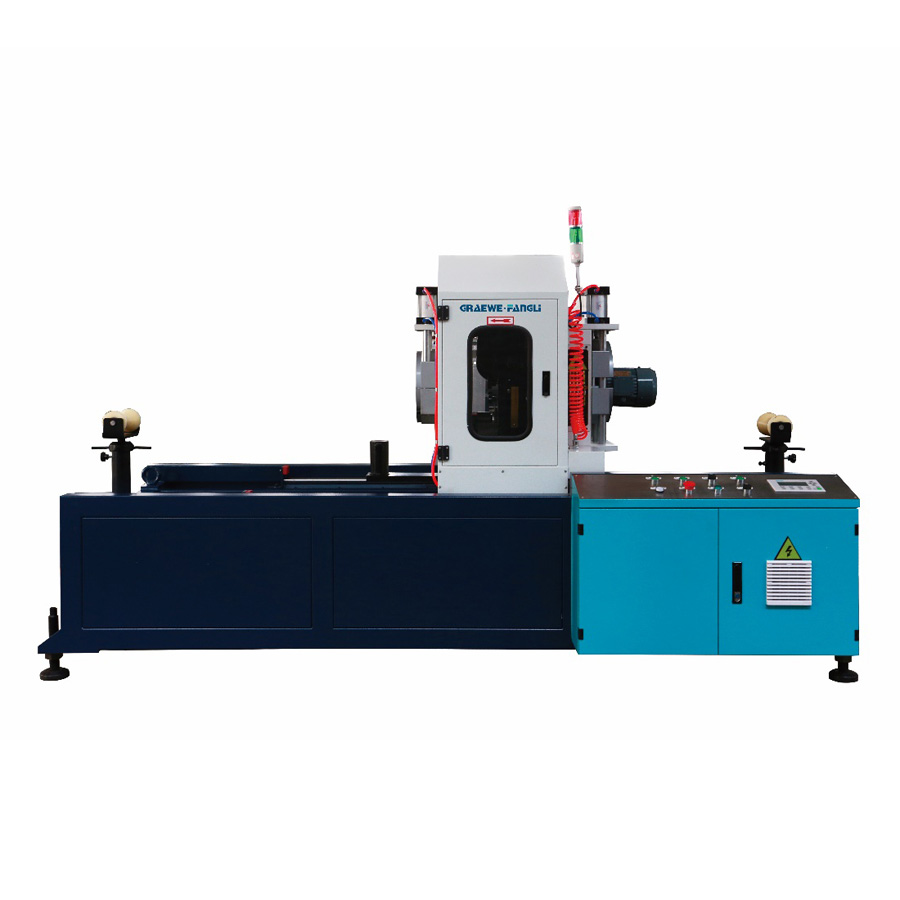 Hvordan velge CPVC Pipe Special Complete Set Extrusion Line Factory